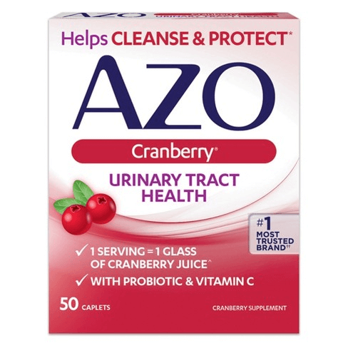 cranberry juice detox thc
